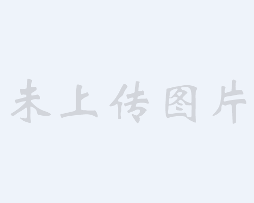 Ļ̌(zhun)(xing)аE(j)